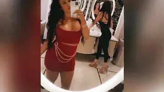 Sandra onlyfans Ardent trash