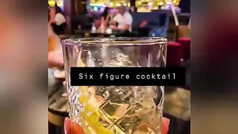 Sandra onlyfans Ardent trash