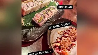 Sandra onlyfans Ardent trash