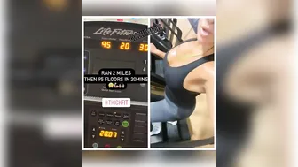 Sandra onlyfans juicy babe striptease dances