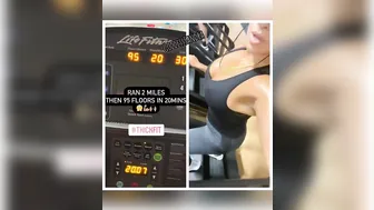 Sandra onlyfans juicy babe striptease dances