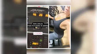 Sandra onlyfans juicy babe striptease dances