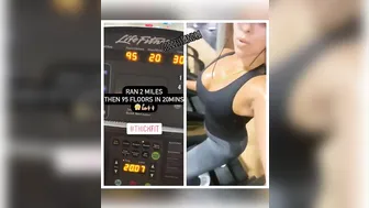 Sandra onlyfans juicy babe striptease dances