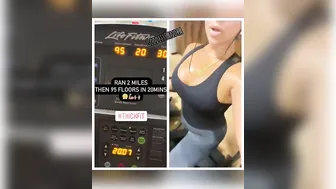 Sandra onlyfans juicy babe striptease dances