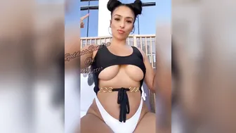 Sandra onlyfans Impressive woman