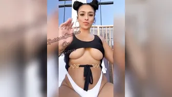 Sandra onlyfans Impressive woman
