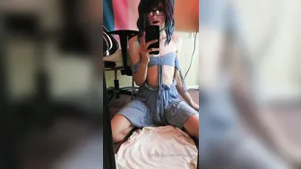 OnlyFans.MsTess. onlyfans young sluts dance striptease