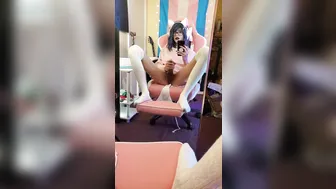 OnlyFans.MsTess. onlyfans 21 august 2020