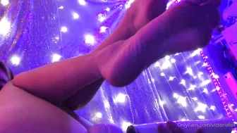 victoriafox onlyfans mature whore