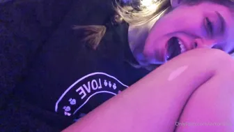 victoriafox onlyfans mature whore