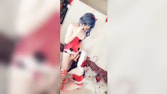 OnlyFans.MsTess. onlyfans Gorgeous lady