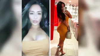 Sandra onlyfans handjob home