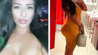 Sandra onlyfans handjob home