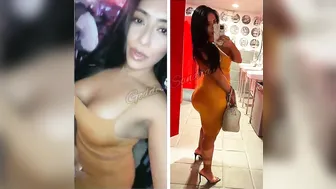 Sandra onlyfans handjob home