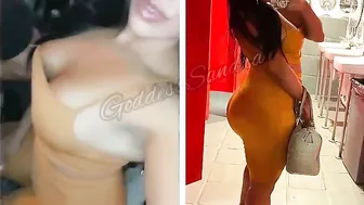 Sandra onlyfans handjob home