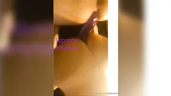 TSBronx onlyfans 10 august 2020