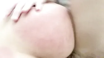 victoriafox onlyfans Impressive bitch