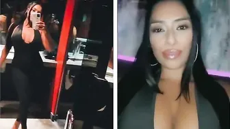 Sandra onlyfans Master slut