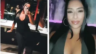 Sandra onlyfans Master slut