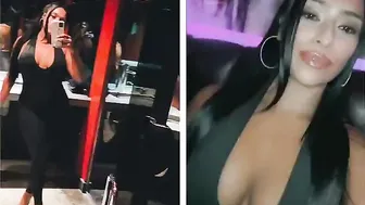 Sandra onlyfans Master slut