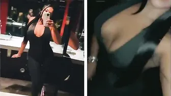 Sandra onlyfans Master slut