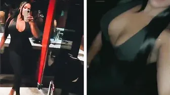 Sandra onlyfans Master slut