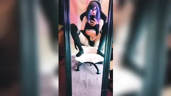 OnlyFans.MsTess. onlyfans sexy slut shows big tits