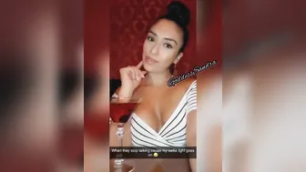 Sandra onlyfans shabolda