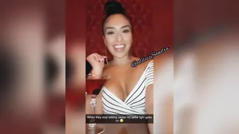 Sandra onlyfans shabolda