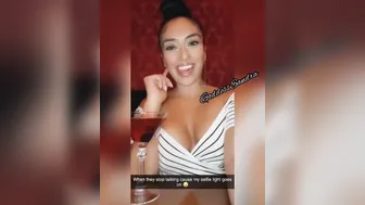 Sandra onlyfans shabolda