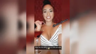 Sandra onlyfans shabolda