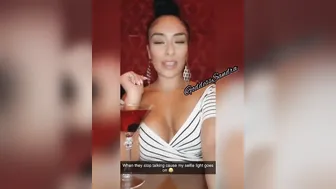 Sandra onlyfans shabolda