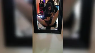 OnlyFans.MsTess. onlyfans lusty babe puts big tits