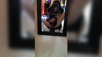 OnlyFans.MsTess. onlyfans lusty babe puts big tits