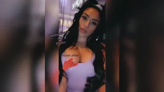 Sandra onlyfans hot prostitute fucks in both holes