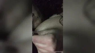 monedivine onlyfans shabolda