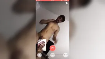 Emily onlyfans tear off