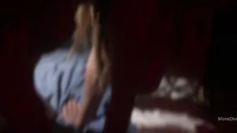 monedivine onlyfans wonderful confused handjob vagina