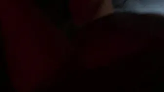 monedivine onlyfans wonderful confused handjob vagina