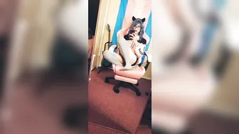 OnlyFans.MsTess. onlyfans adorable chicks masturbating cunt