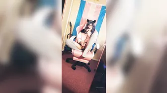 OnlyFans.MsTess. onlyfans adorable chicks masturbating cunt