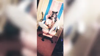 OnlyFans.MsTess. onlyfans adorable chicks masturbating cunt