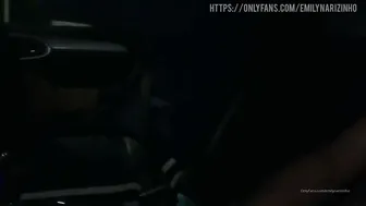 Emily onlyfans Hot devil