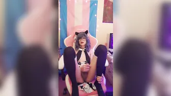 OnlyFans.MsTess. onlyfans slag