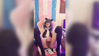 OnlyFans.MsTess. onlyfans slag