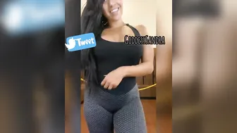 Sandra onlyfans 11 January 2020