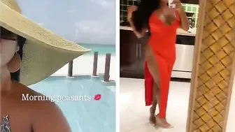 Sandra onlyfans cute girl shows sexy body