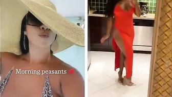 Sandra onlyfans cute girl shows sexy body