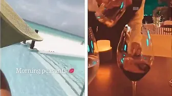 Sandra onlyfans cute girl shows sexy body