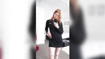 imogenlucie onlyfans the most flexible of all runet